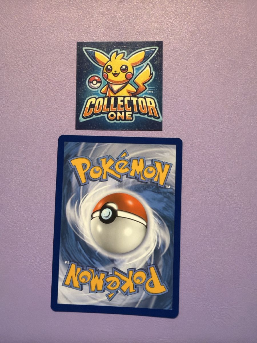 Pokémon Carte collezionabili: Pokemon Chandelure V 2021 Selten – Nuovo (secondo la descrizione) da Lommiswil venduto da CollectorOne 1