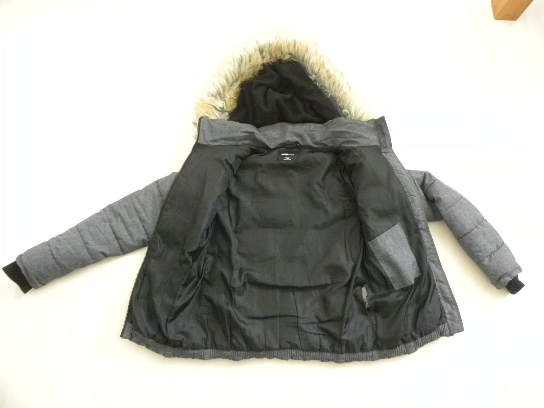 Giacche: Winterjacke XS – Usato da Walterswil SO venduto da Peiper 3