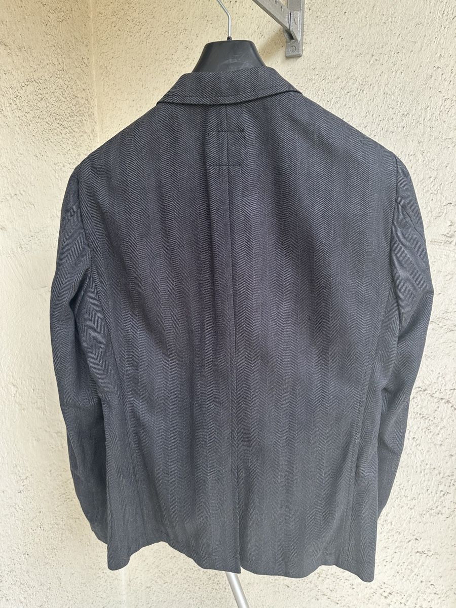 Strellson Giacche: Jacket Sakko Anzugsjacke Strellson – Usato da Zürich venduto da equalizer87 3