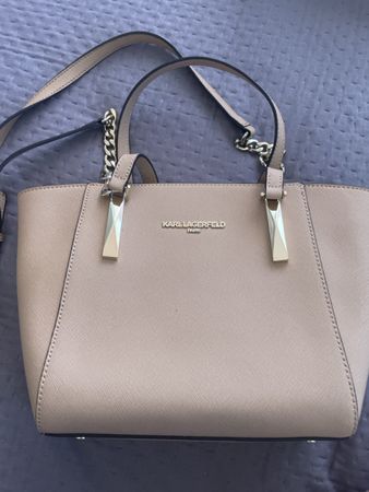 Sac Karl Lagerfeld 