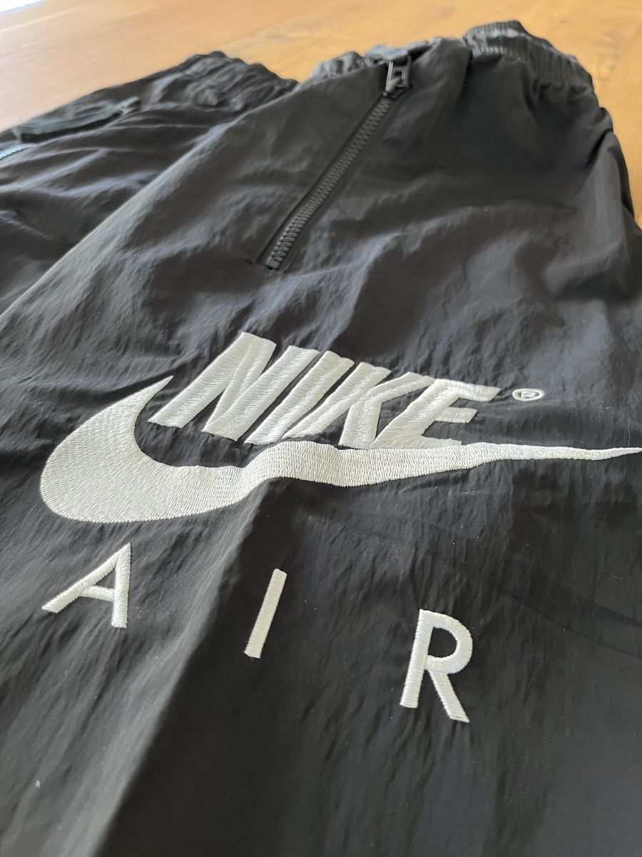 Nike Hosen: *** Nike Freizeithose *** – Gebraucht aus Gümligen von  1