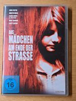 DVD Das Mädchen am Ende der Strasse, Jodie Foster 1976