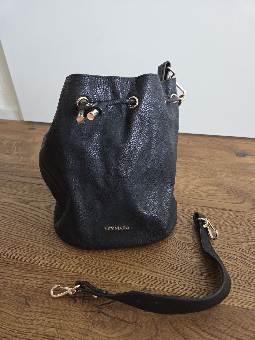 Borse da donna: Hey Marly Ledertasche – Usato da Rüti ZH venduto da nad_bzv2 2