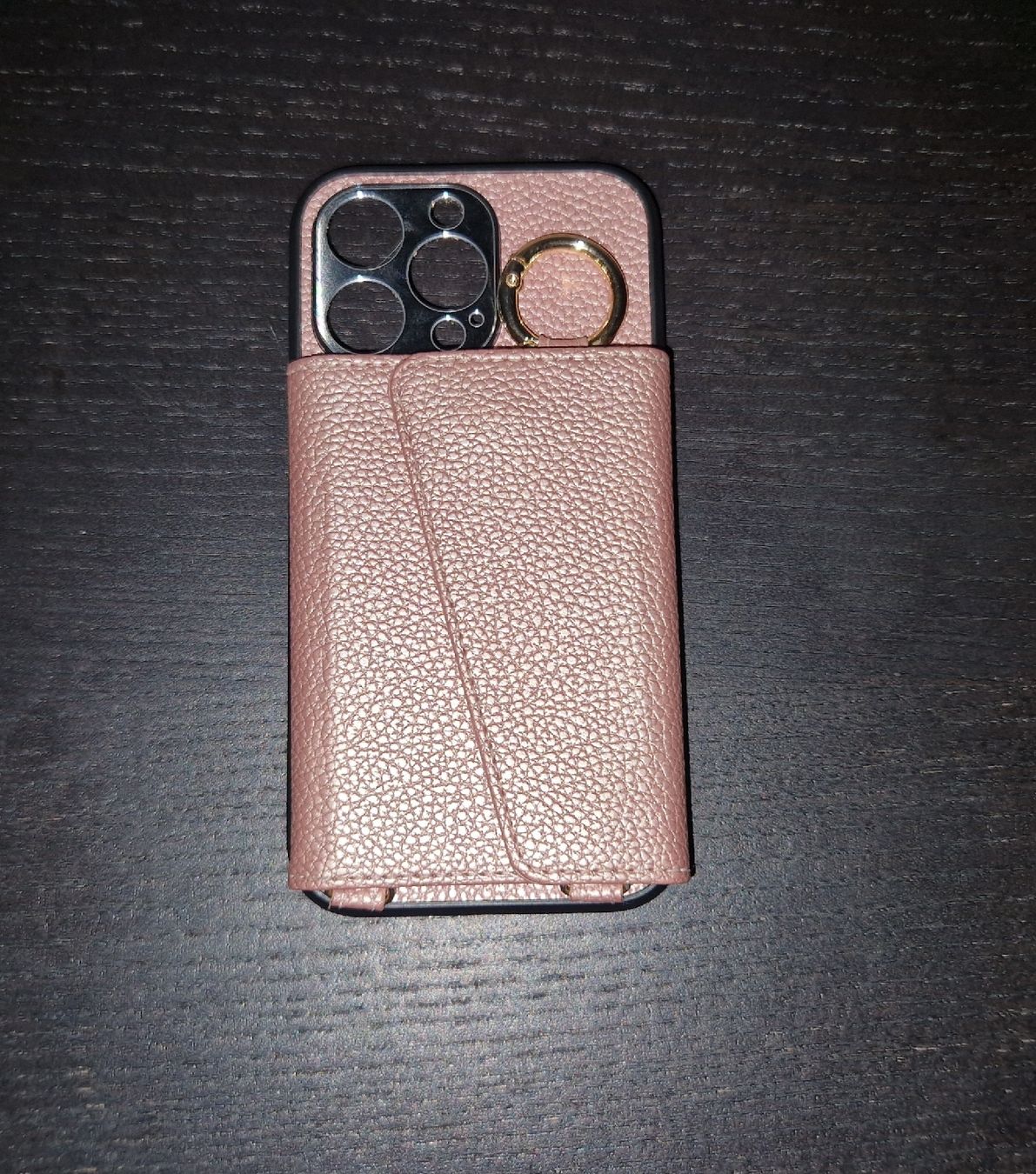 Apple Cover & Protezioni schermo: Iphone 13 Pro Hülle – Usato da Au ZH venduto da Raph__02 2