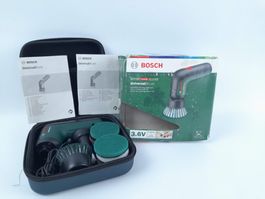 BOSCH - UniversalBrush