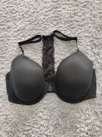 Victoria Secret BH 75E / 34DD