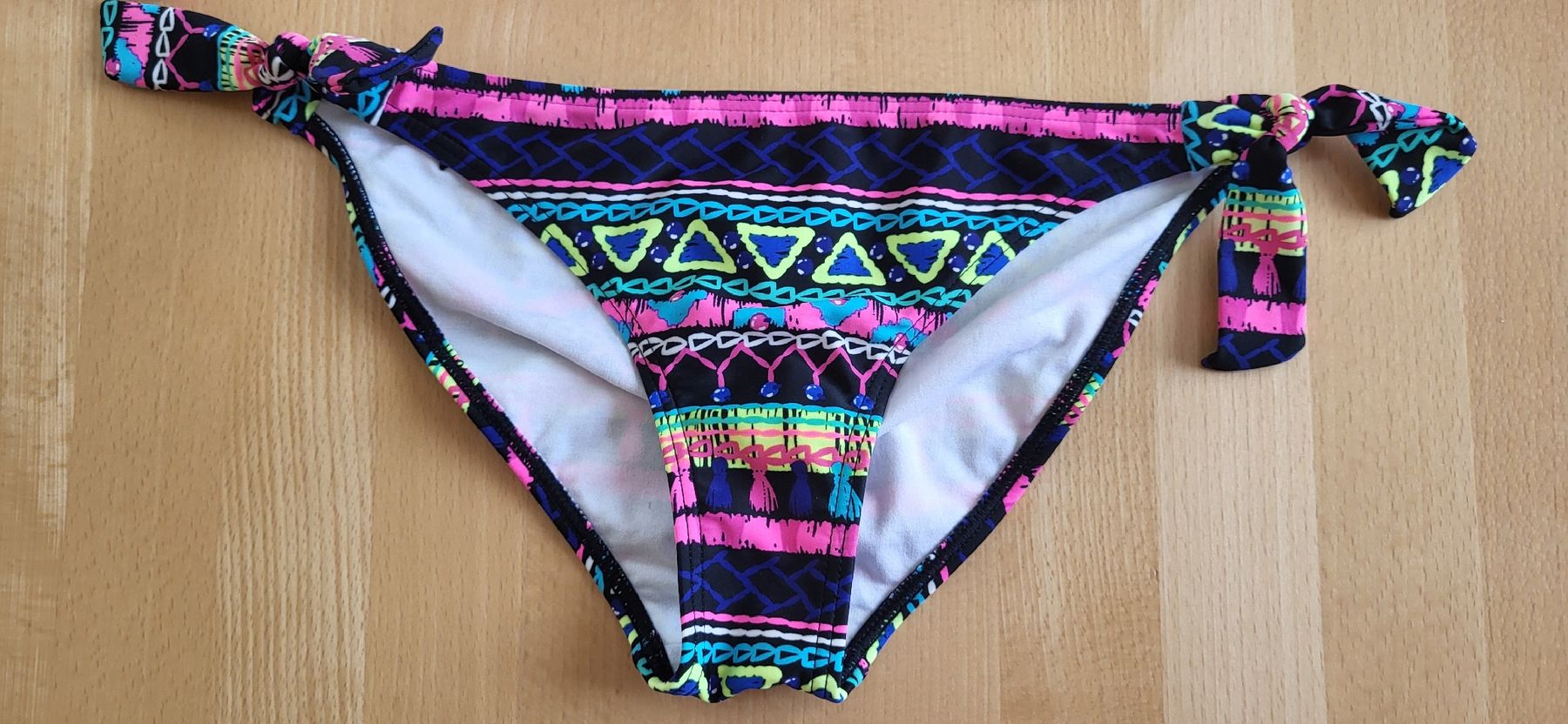 Costumi da bagno & Bikini: Badekleid Gr. 164 – Nuovo (secondo la descrizione) da Dürrenäsch venduto da DanaW01 2