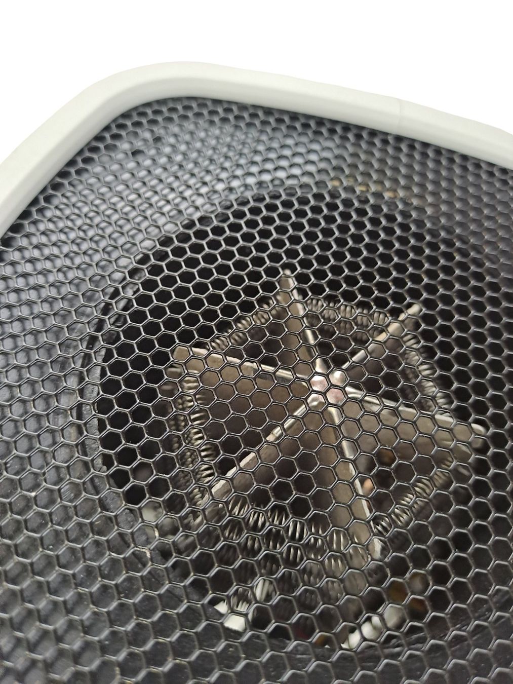 Heizgeräte: INNOVAGOODS Mini-Heizung Bliwarm – Gebraucht aus Männedorf von Restwert_Maennedorf 4