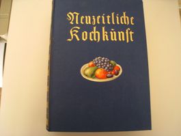 Kochbuch bitte Bilder beachten was es alles beinhaltet