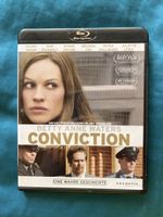 Conviction