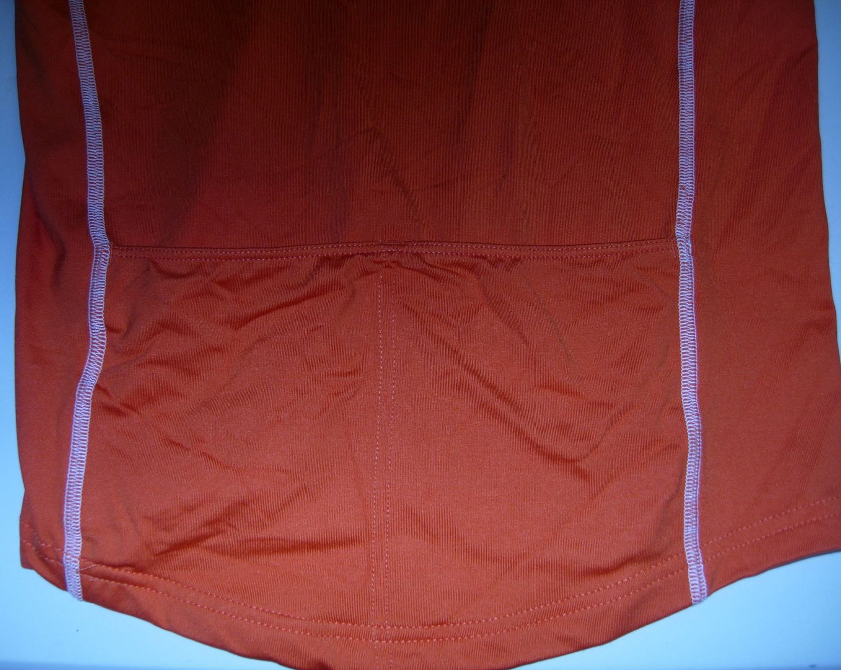 Crosswave Trainer, Turnhosen & -trikots: Kinder Velo-Dress 2-teilig – Gebraucht aus Dübendorf von rumpumpel 9