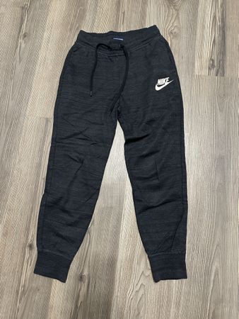 Nike Jogginghose Gr. XS