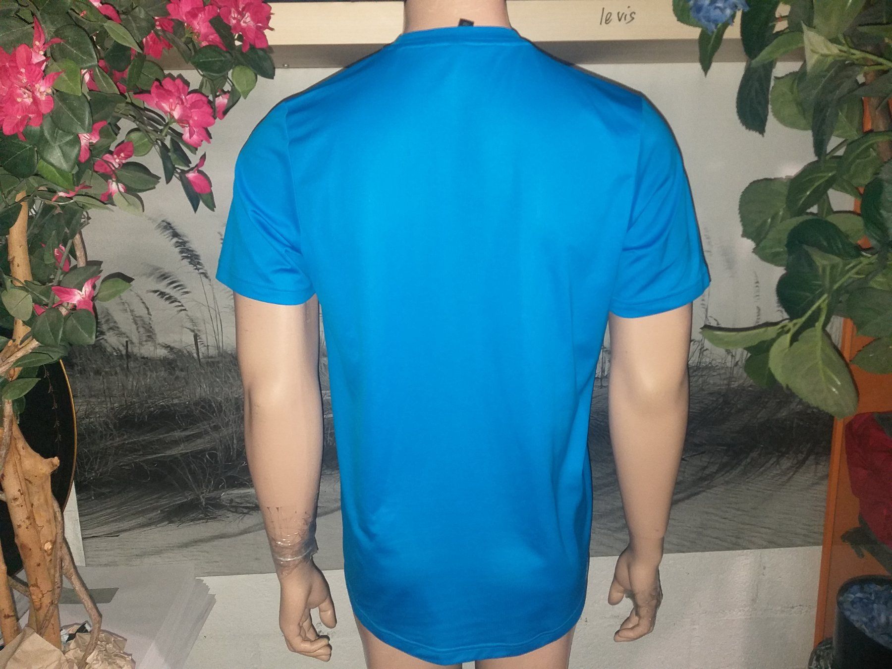 Adidas Maglioni & Felpe: Pull ADIDAS    Taille/Grosse M – Usato da Cossonay-ville venduto da Super-Price-Quality 6