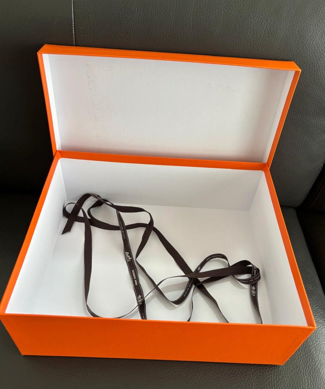 Hermès Borse da donna: 💖 Hermes Box – Nuovo (secondo la descrizione) da Steinhausen venduto da 2ndLove_Bag 2