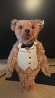 Steiff Mark Twain Teddybär