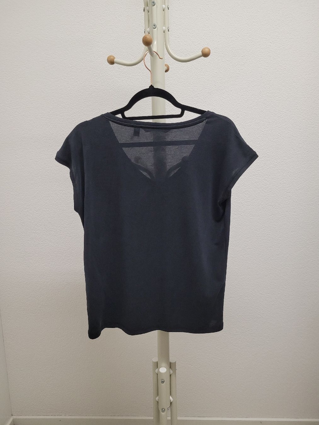 Vero Moda T-shirt: 2 Vero Moda T-Shirt, Grösse S – Nuovo (secondo la descrizione) da Dagmersellen venduto da buc_786y