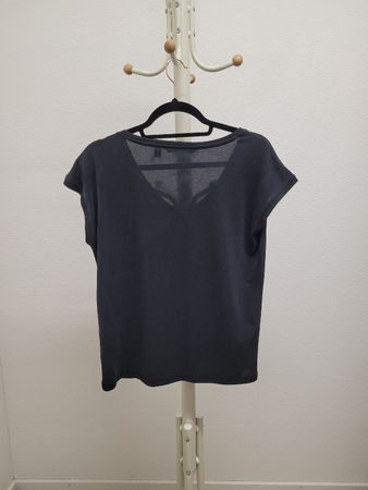 2 Vero Moda T-Shirt, Grösse S