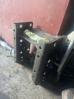 Gancio traino fiat 180/90
