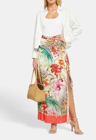 Guess Rock Neu
