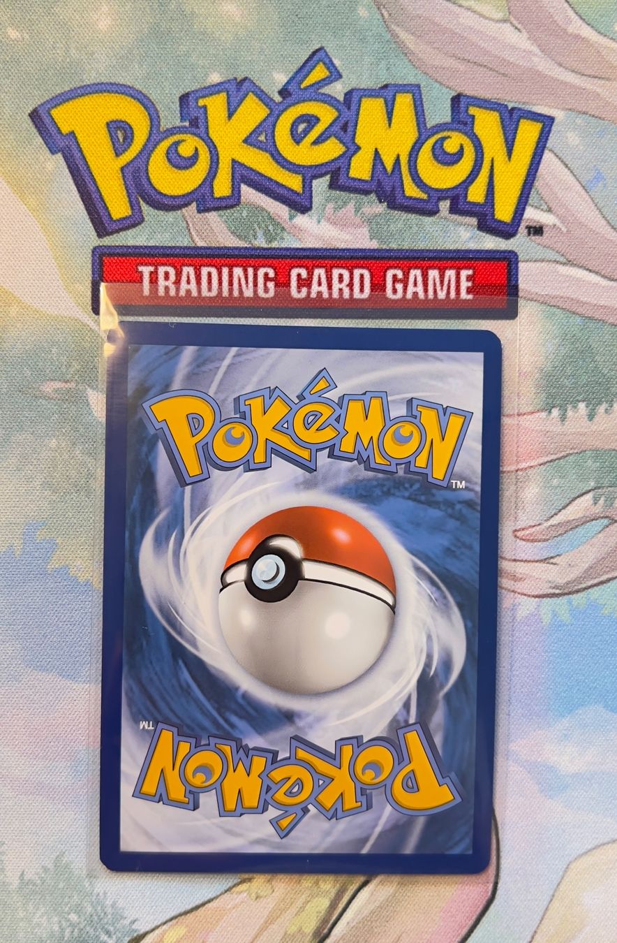 Cartoline: Moltres Holo (Deck 151) 146/165 – Nuovo (secondo la descrizione) da Sempach venduto da R-G 1