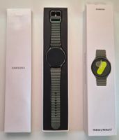 Samsung Galaxy Watch7 44mm LTE