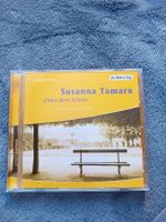 "Unter dem Schnee" von Susanna Tamaro