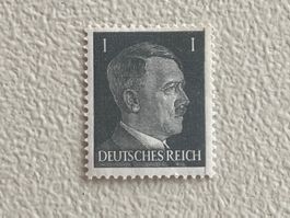 SALE ! DR Briefmarken ab 1 CHF (Gratis-Versand)