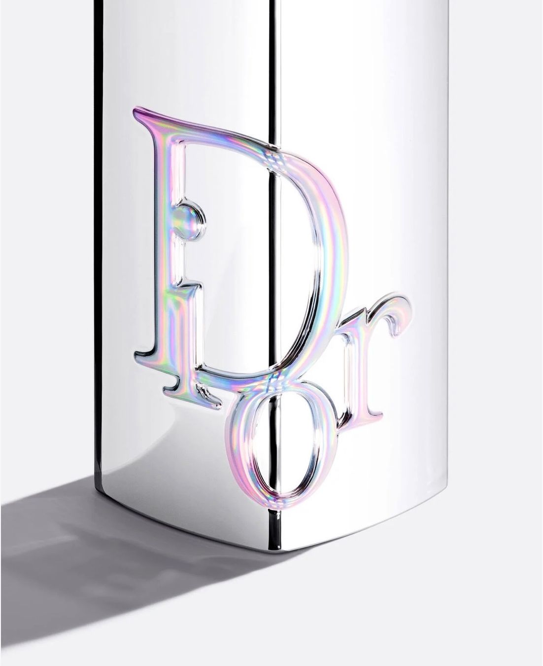 Dior Maquillage: Dior Addict Glass Lipstick - 939 Deep Saddle – Neuf (Voir description) à Effretikon par YaMn 5