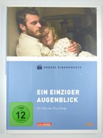 Ein Einziger Augenblick  (Große Kinomomente 64) D/E   ©'2007