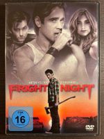 Fright Night