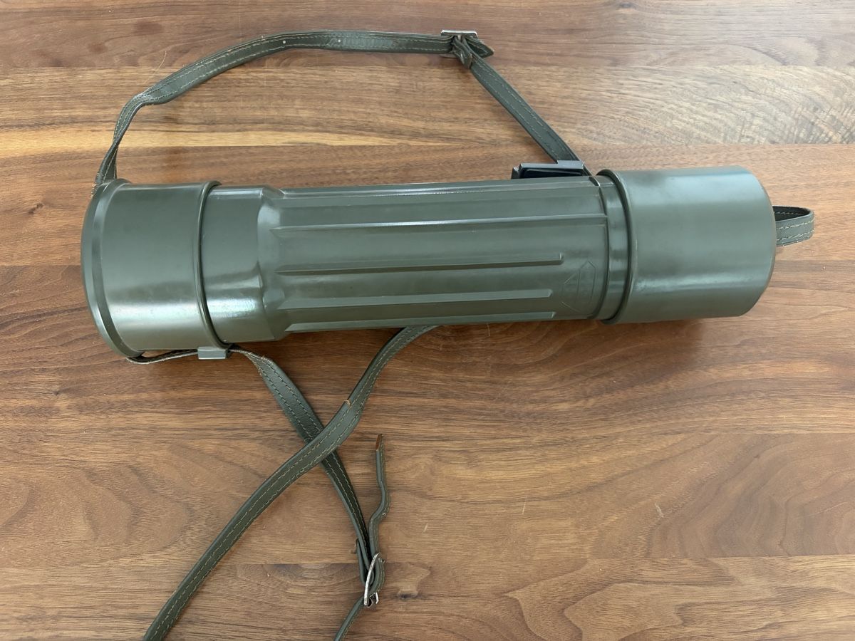 Swarovski Optik Telescopi: Swarovski Spektiv 3.0  x 75 – Usato da Zürich venduto da Airflow22