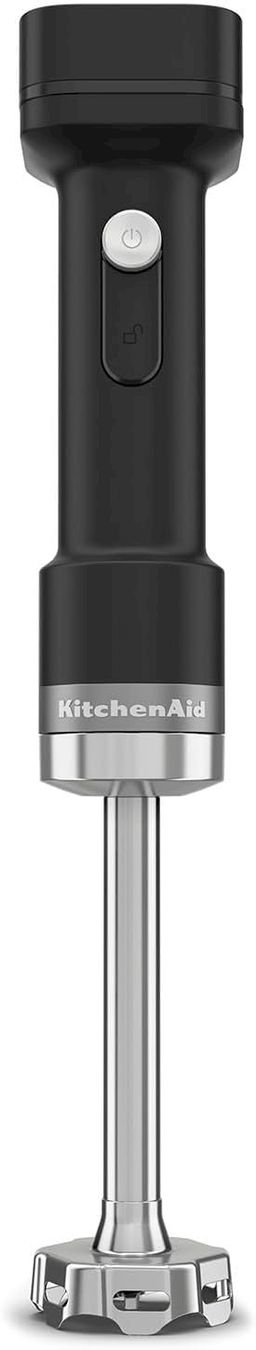 Kitchenaid Elettrodomestici da cucina: KitchenAid Go kabelloser Stabmixer – Nuovo e nell'imballaggio originale da Bottighofen venduto da zaap 1