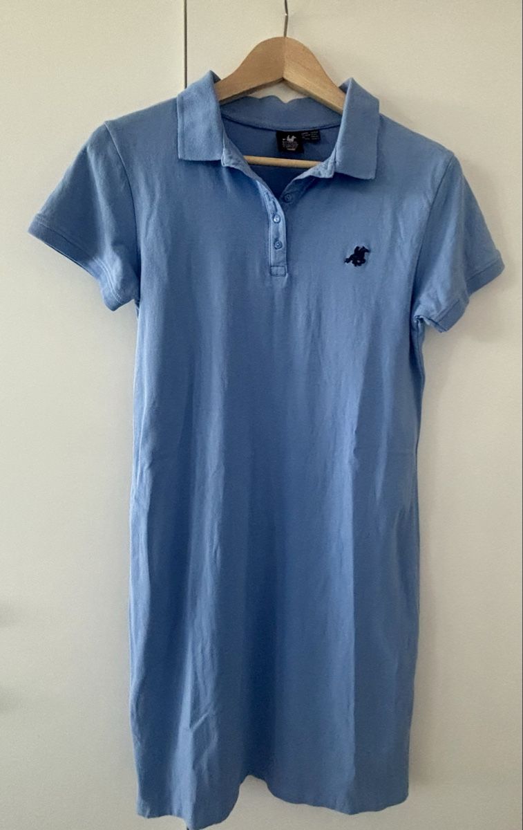 Ralph Lauren Vestiti: Robe US Grand Polo S – Nuovo (secondo la descrizione) da Neuchâtel venduto da mar_6wvv