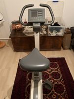 Hometrainer 