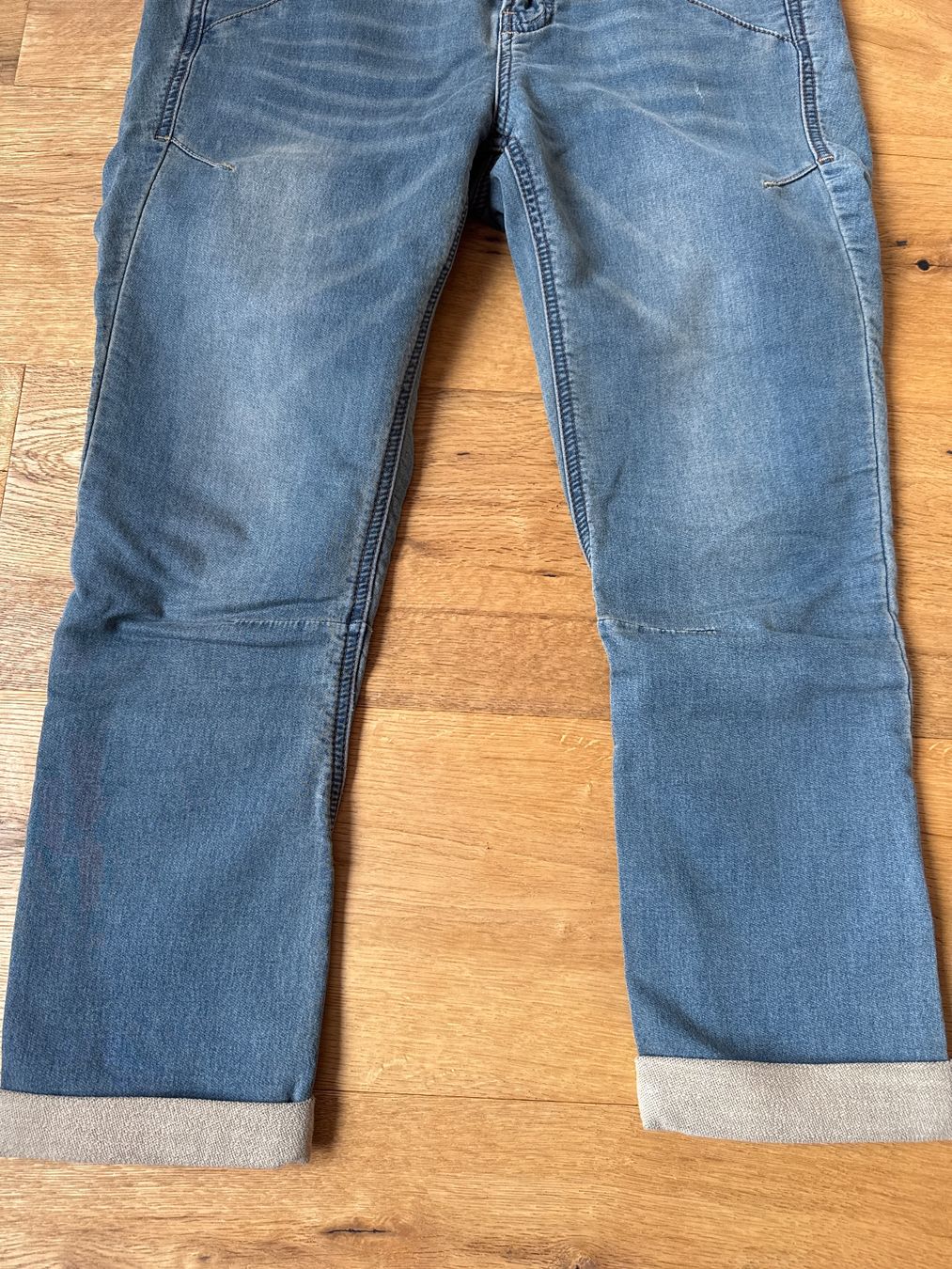 Nile Jeans: jeans nile atelier – D'occasion à gurzelen par malu04 2