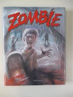 ZOMBIE CHRONICLES MPW FILMBUCH