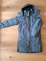 Jack Wolfskin Daunenmantel