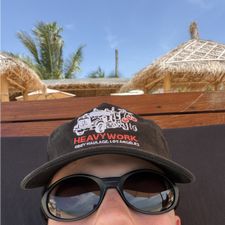 Profile image of niederberger_kim