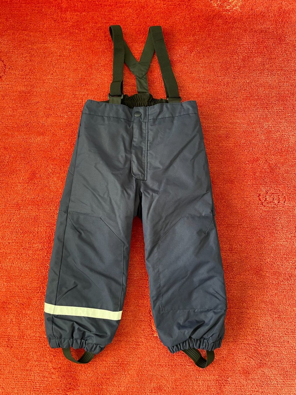 H&M Pantaloni: Skihose Kind – Usato da Forch venduto da CorinneB-K