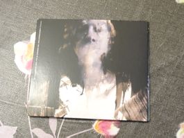 Capsize - A Reintroduction - The Essence of all that CD