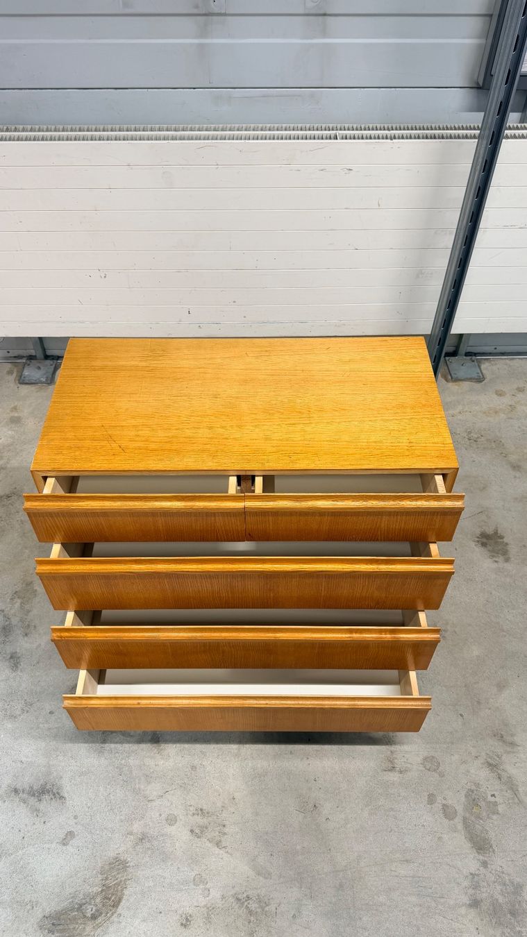 Commodes: Commode vintage – D'occasion à Biel/Bienne par pvintage 2