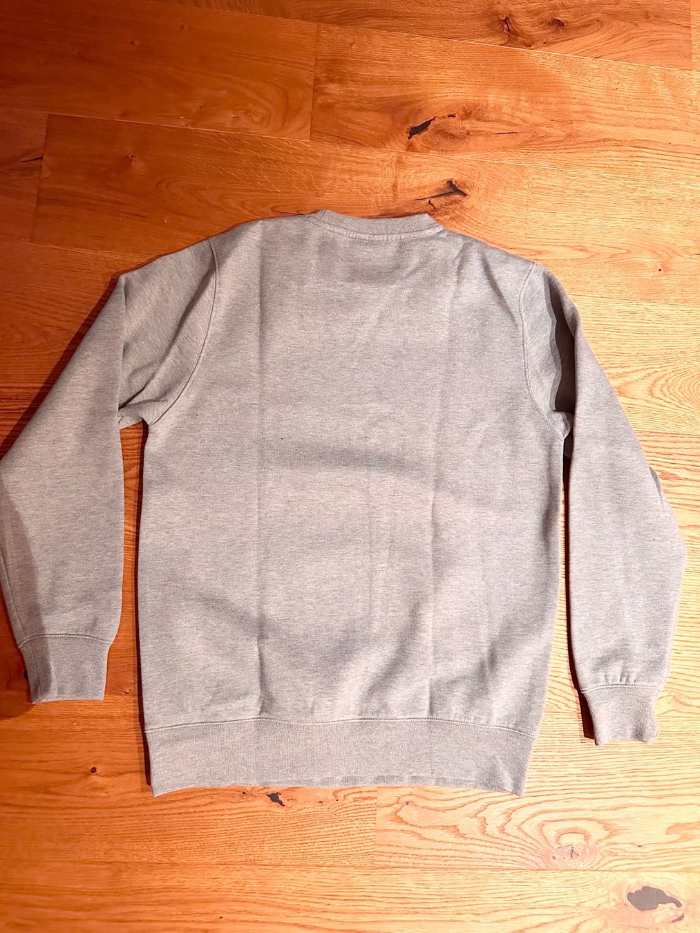 Pulls & Sweat-shirts: Vintage crooks n castles pulli pullover fast neu M – D'occasion à Baar par Mic_vL 3