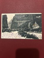 Airolo 1901