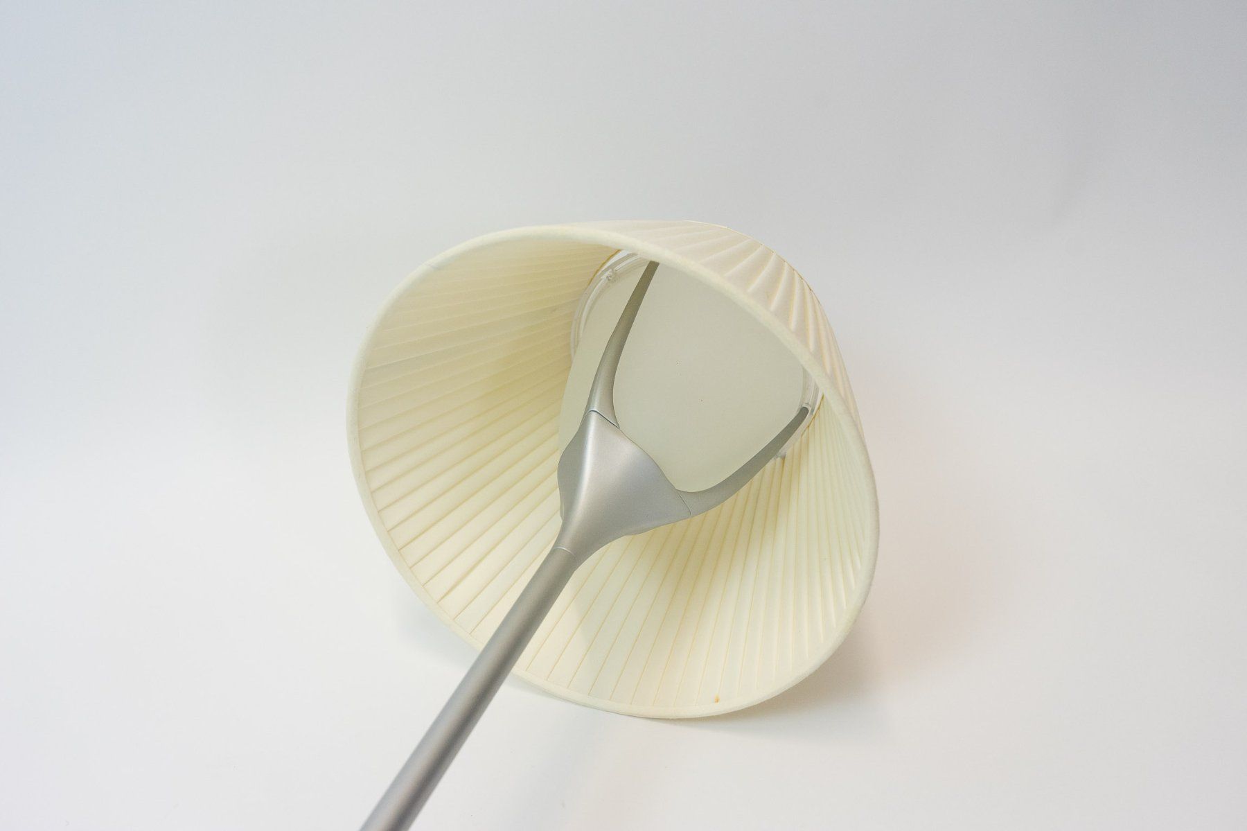 Flos Lampen: Flos Romeo Soft Tischleuchte - Lieferung möglich – Gebraucht aus Schaffhausen von Studio-Ara 8