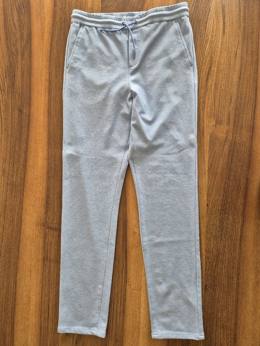 Pantaloni: Anzugshose WE – Usato da Wil SG venduto da Princessginy 1