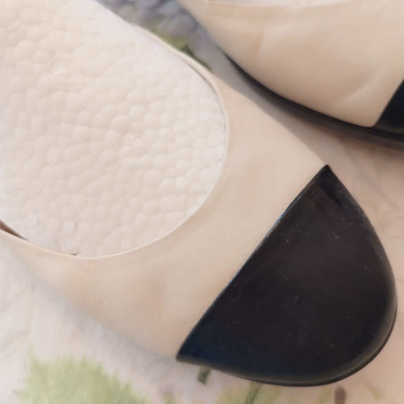 Bally Scarpe da donna: Bally schuh original SWISS gr 41 damen – Usato da Basel venduto da pro_79rs 3