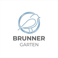 Profile image of REBrunner