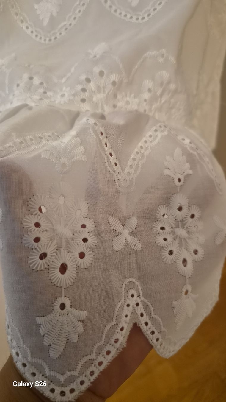 Robes: Kleid  – Neuf avec emballage d'origine à Oberglatt ZH par nat_c6k7 1