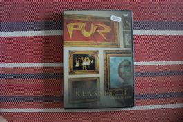 PUR "KLASSISCH" LIVE AUF SCHALKE 2004 (2683)
