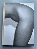 Marianne Mueller: The Proper Ornaments.